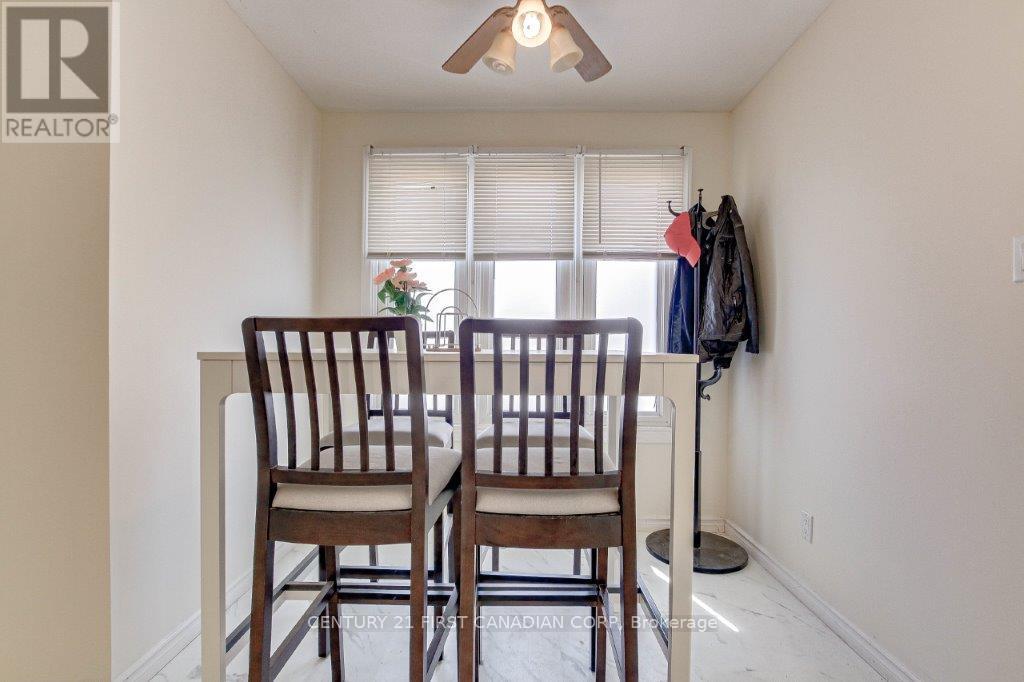 Property at 28 NASKAPI STREET image 5