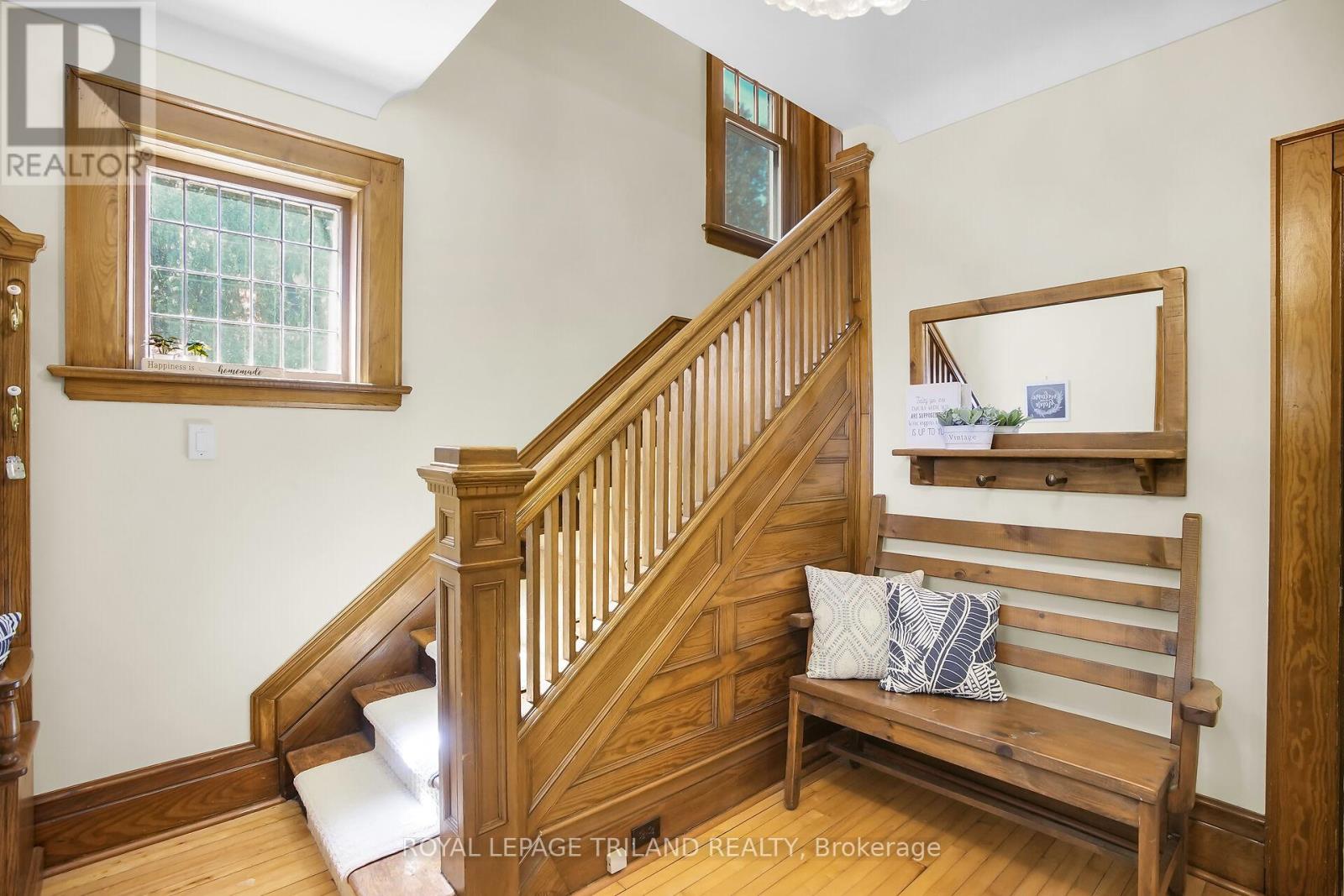 Photo 44 of 50 for 825 Riverside Drive