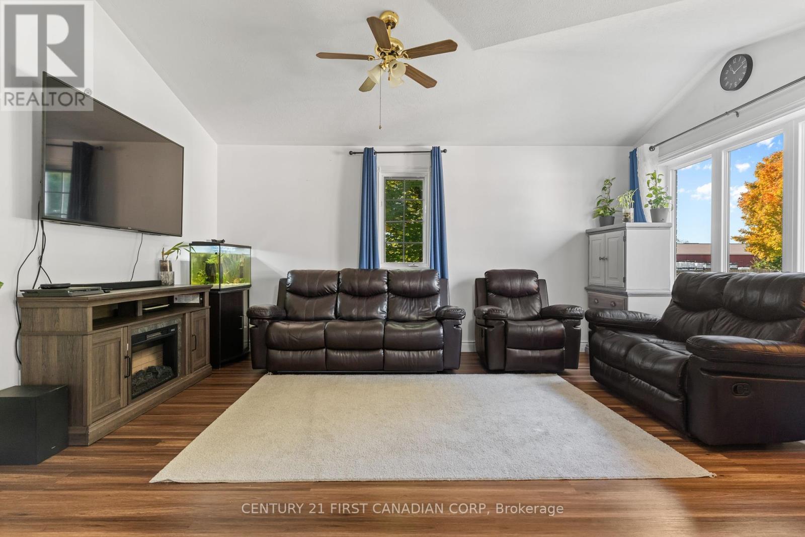 Property at 38 ST MICHAELS STREET image 2