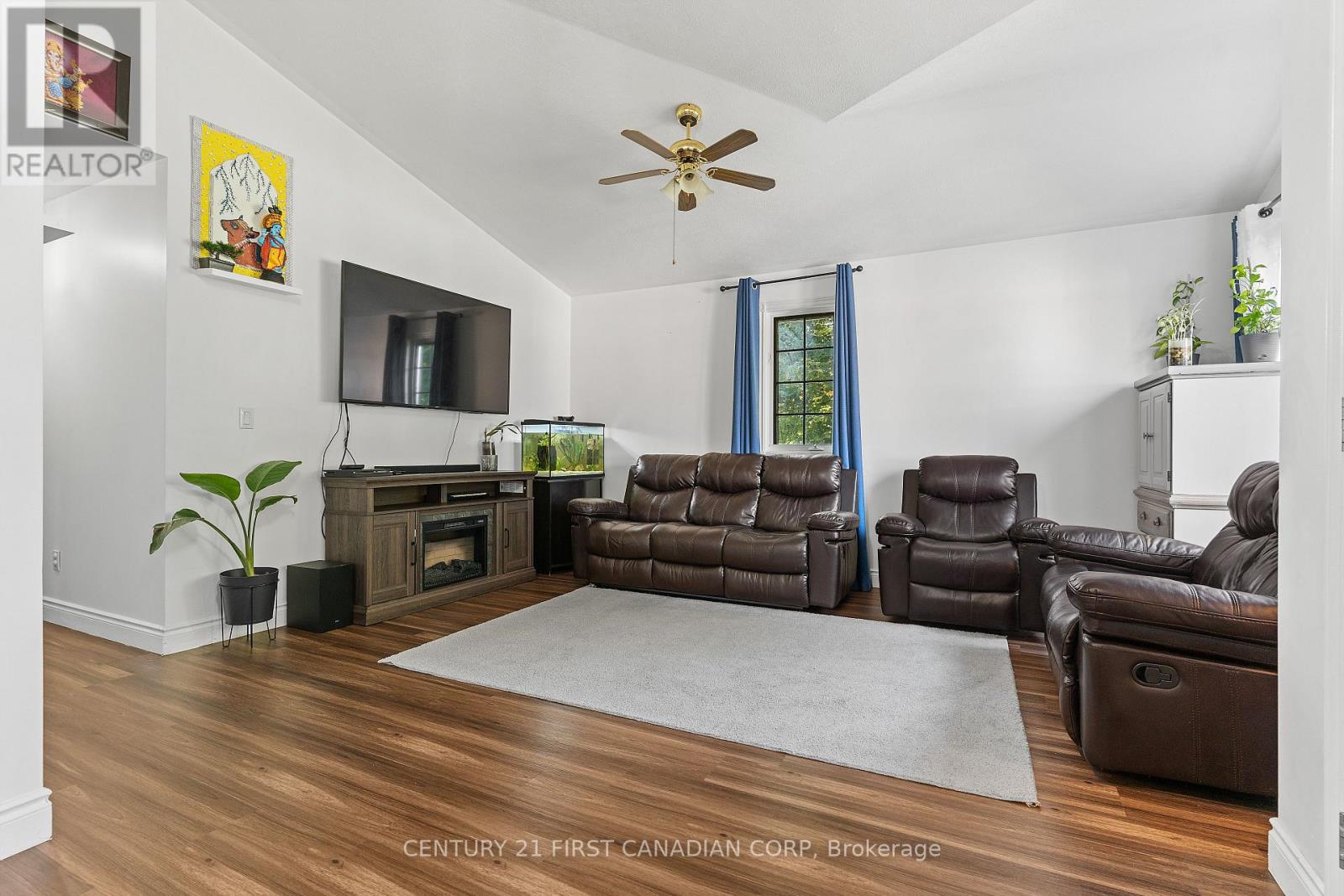 Property at 38 ST MICHAELS STREET image 3