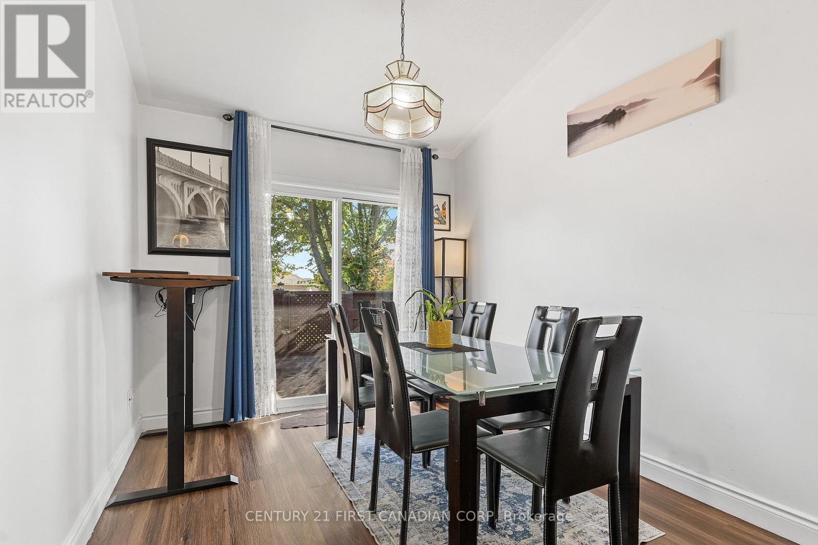Property at 38 ST MICHAELS STREET image 4