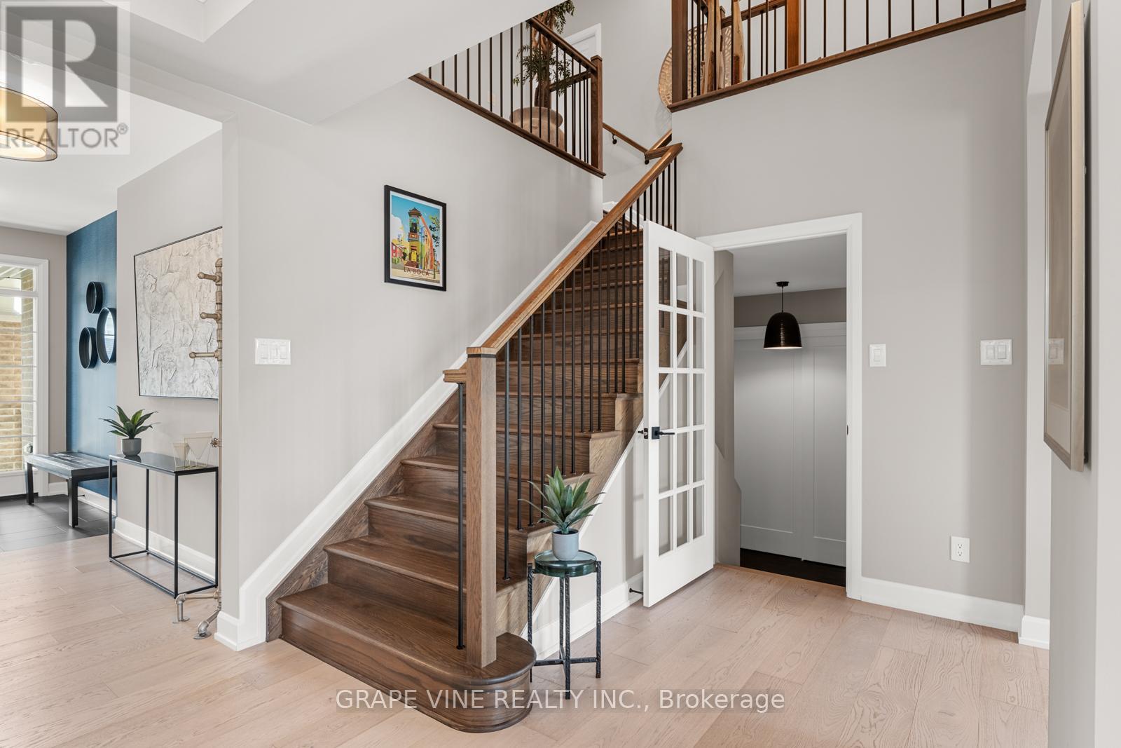 316 Eaglehead Crescent, Ottawa, Ontario  K2S 2J1 - Photo 28 - X12133659
