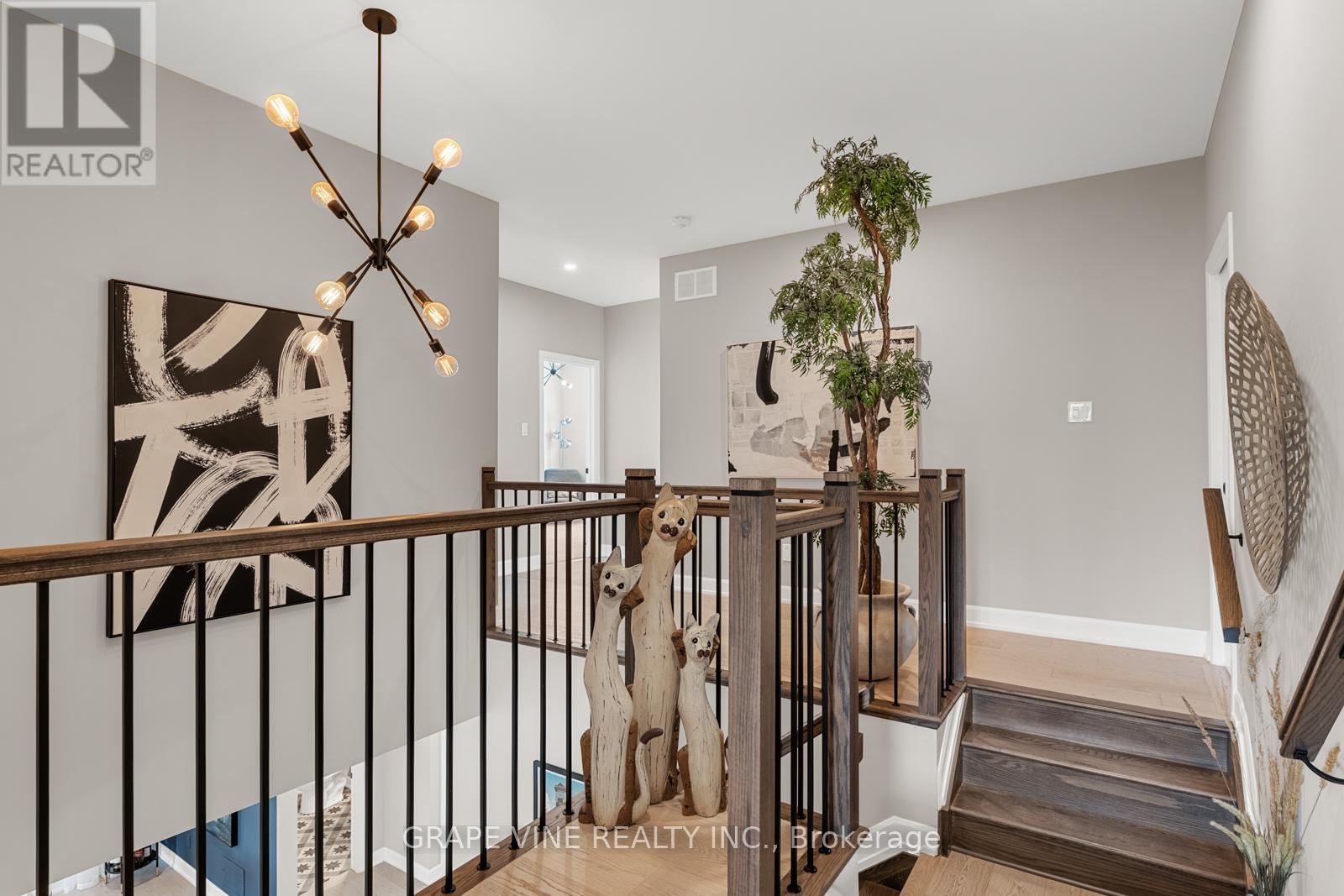 316 Eaglehead Crescent, Ottawa, Ontario  K2S 2J1 - Photo 29 - X12133659