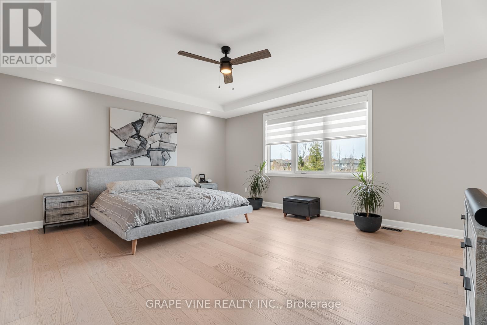 316 Eaglehead Crescent, Ottawa, Ontario  K2S 2J1 - Photo 30 - X12133659