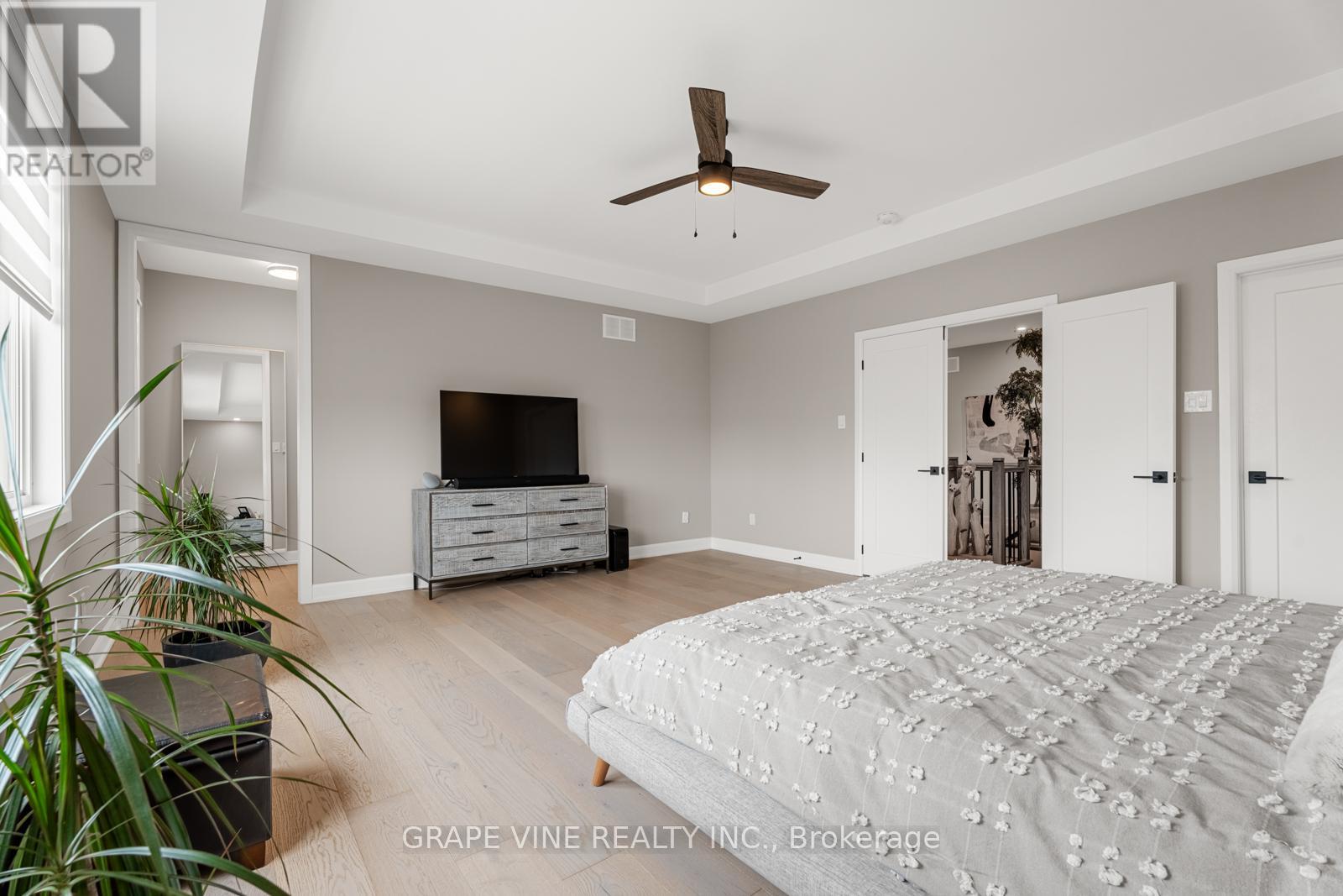 316 Eaglehead Crescent, Ottawa, Ontario  K2S 2J1 - Photo 31 - X12133659