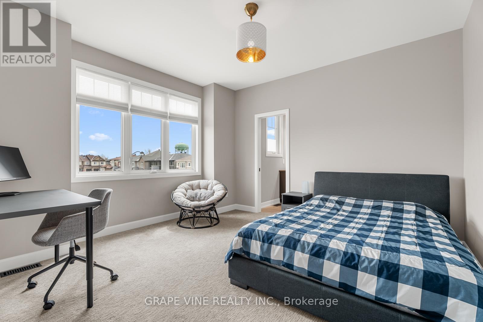 316 Eaglehead Crescent, Ottawa, Ontario  K2S 2J1 - Photo 40 - X12133659