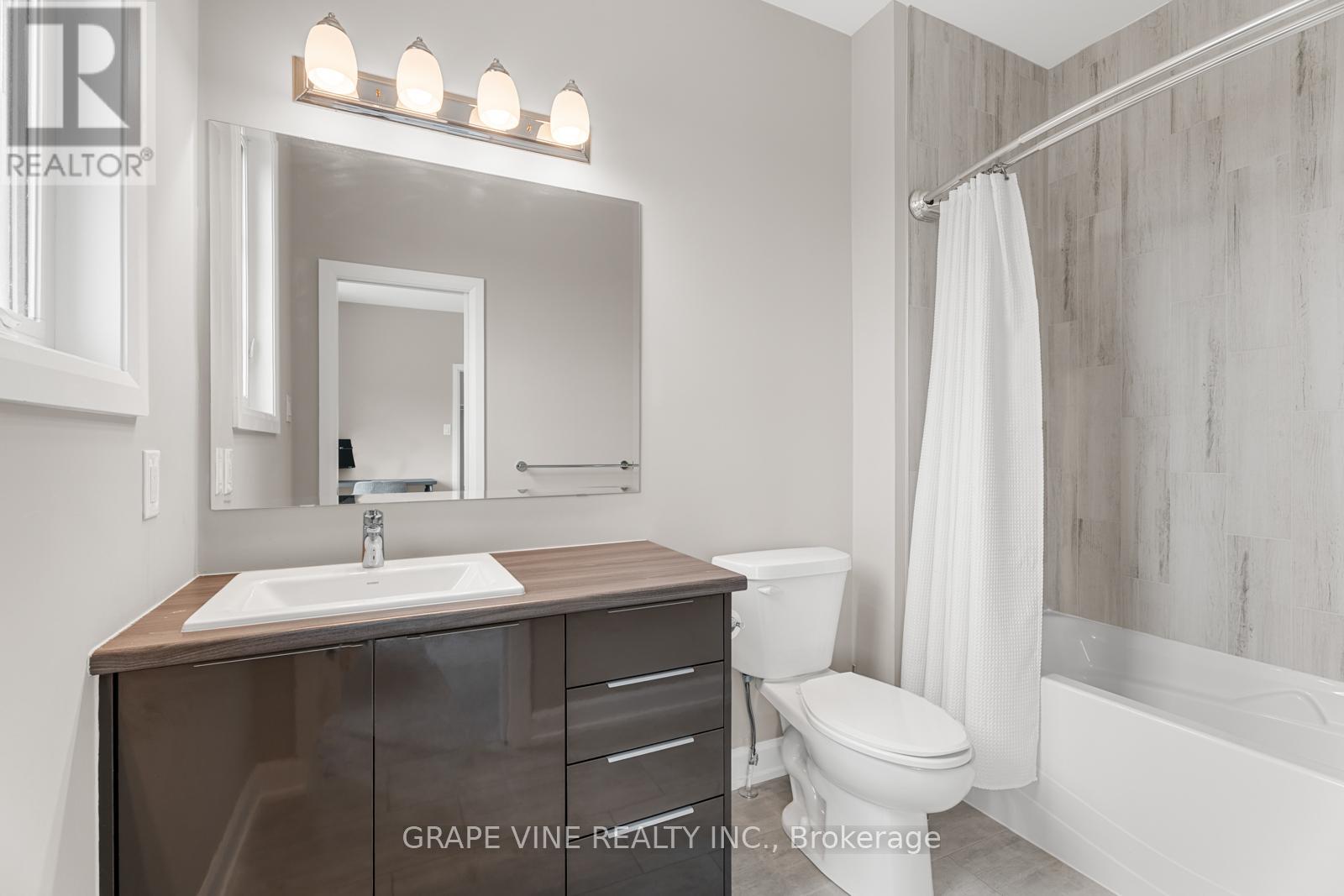 316 Eaglehead Crescent, Ottawa, Ontario  K2S 2J1 - Photo 42 - X12133659