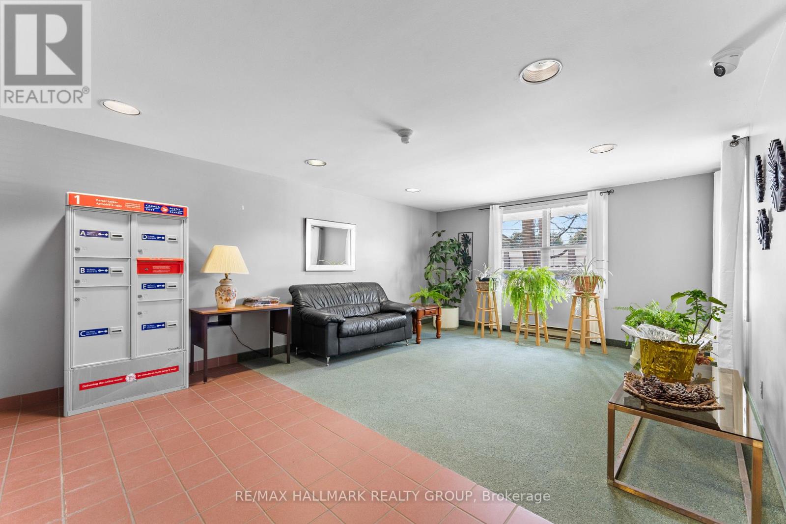 104 - 1099 Cadboro Road, Ottawa, Ontario  K1J 9K4 - Photo 21 - X12133660