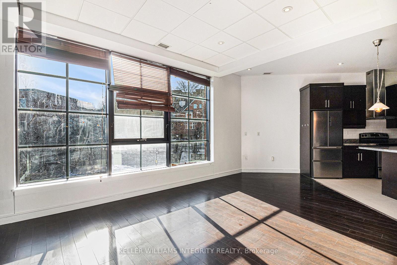 201 - 316 Rideau Street, Ottawa, Ontario  K1N 5Y5 - Photo 4 - X12133674