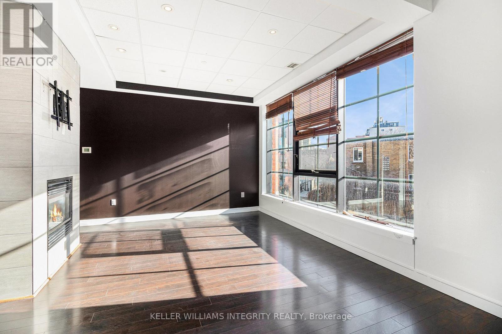 201 - 316 Rideau Street, Ottawa, Ontario  K1N 5Y5 - Photo 6 - X12133674