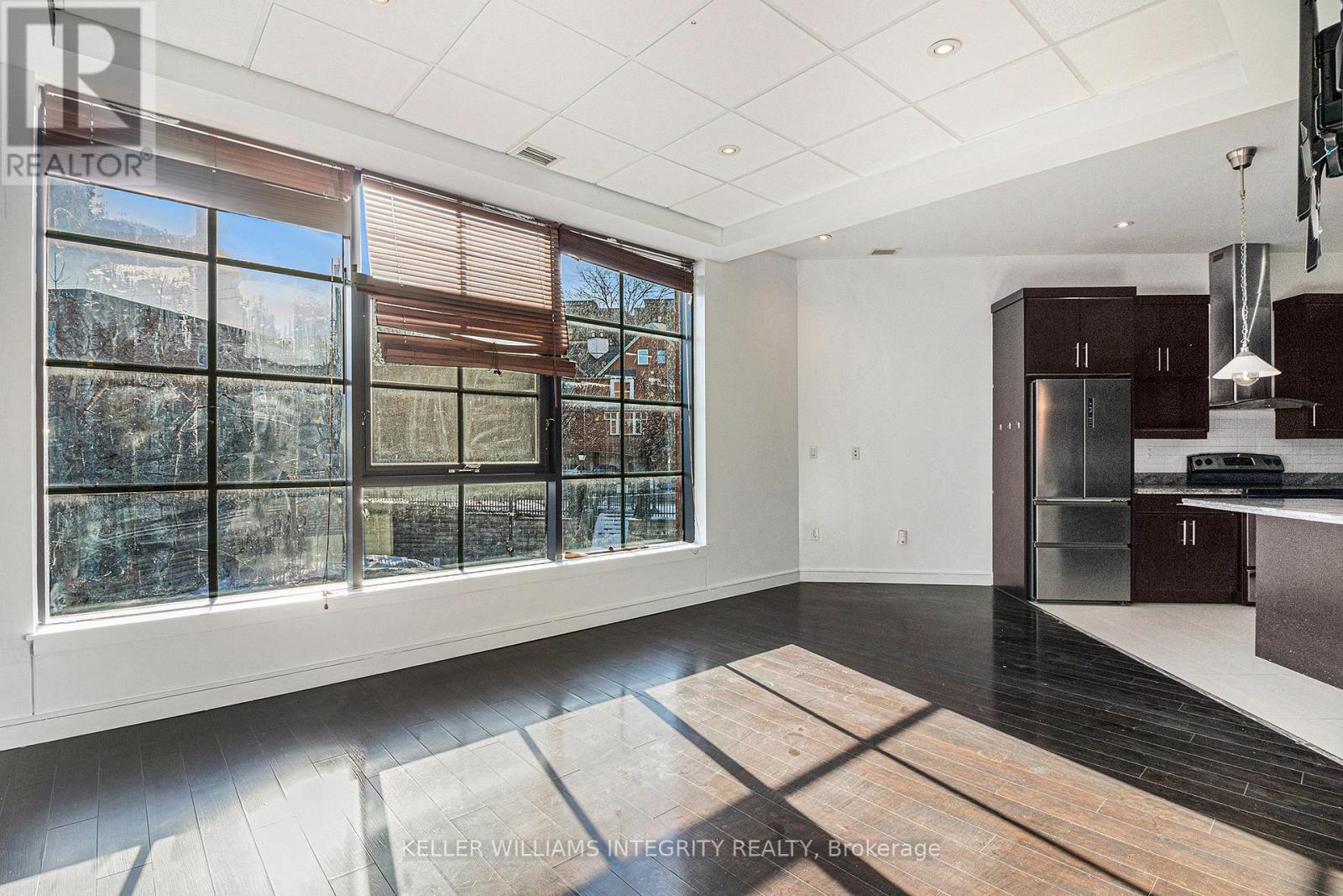 201 - 316 Rideau Street, Ottawa, Ontario  K1N 5Y5 - Photo 7 - X12133674