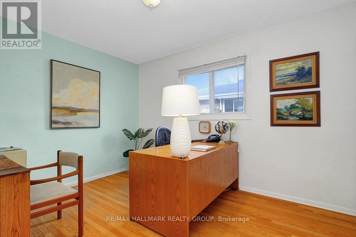 245 Lavergne Street, Ottawa, Ontario  K1L 5E4 - Photo 24 - X12133710