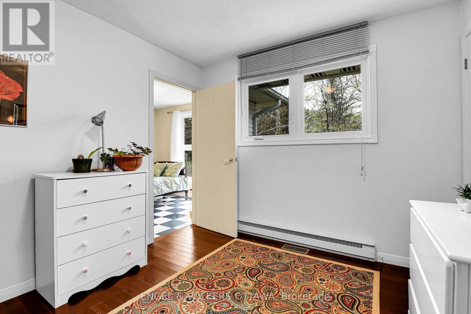 122 Colonel Nicholson Lane, Ottawa, Ontario  K0A 3M0 - Photo 22 - X12133723