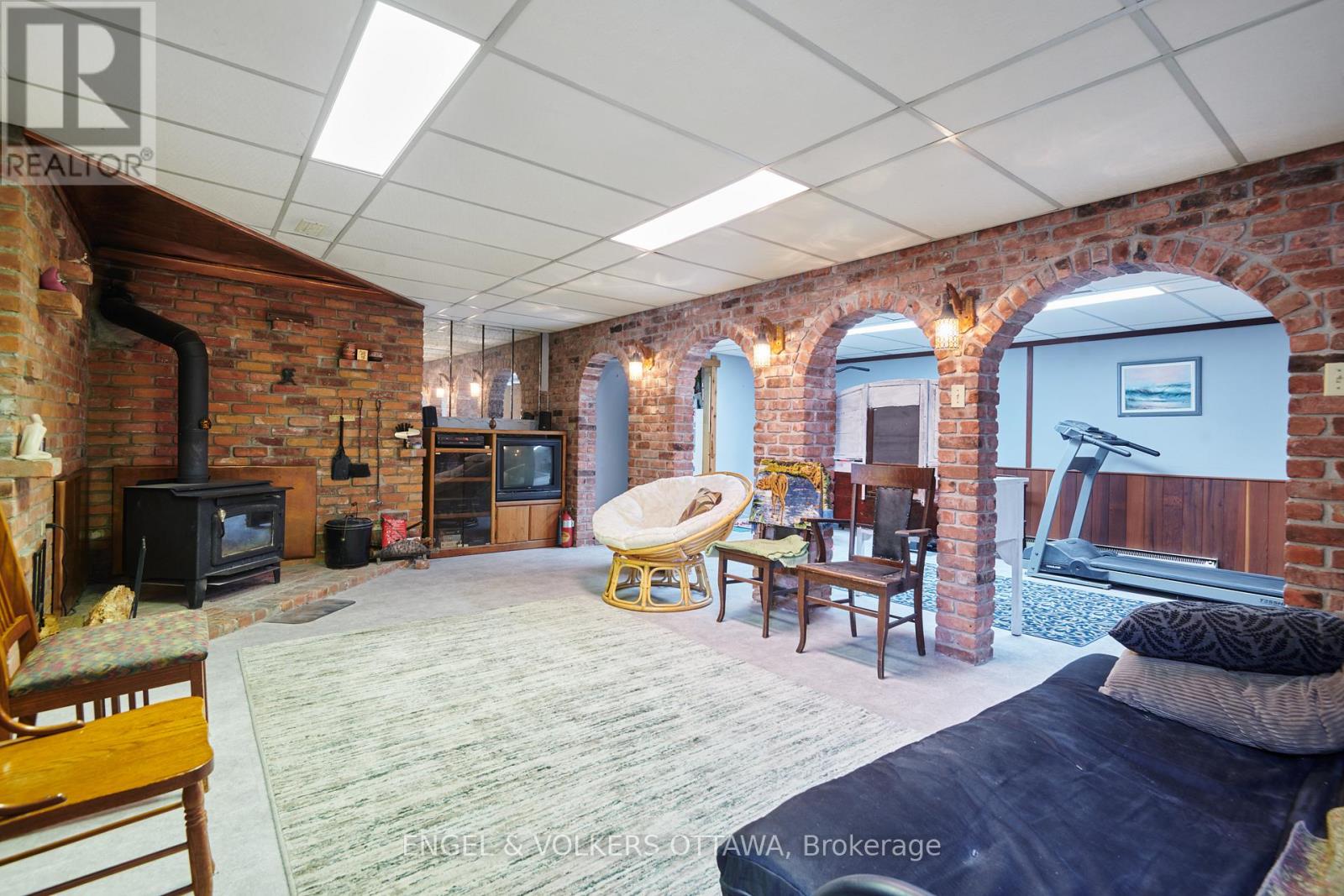 122 Colonel Nicholson Lane, Ottawa, Ontario  K0A 3M0 - Photo 25 - X12133723