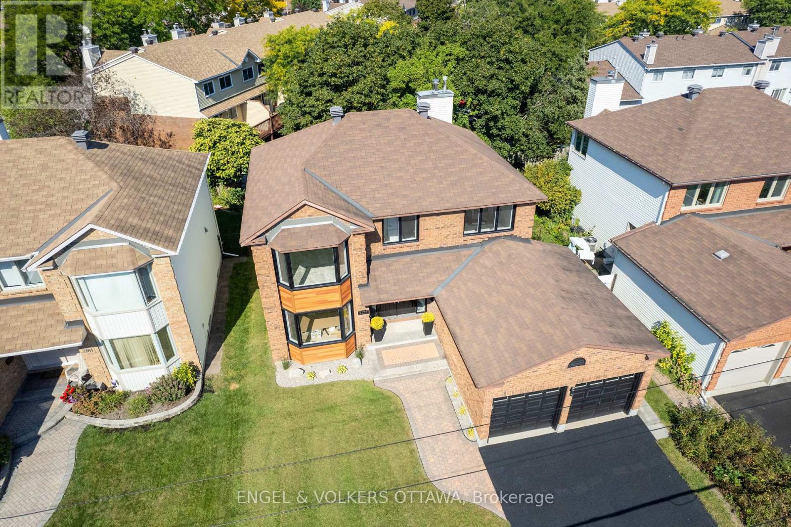 Property at 2177 LENESTER AVENUE image 3