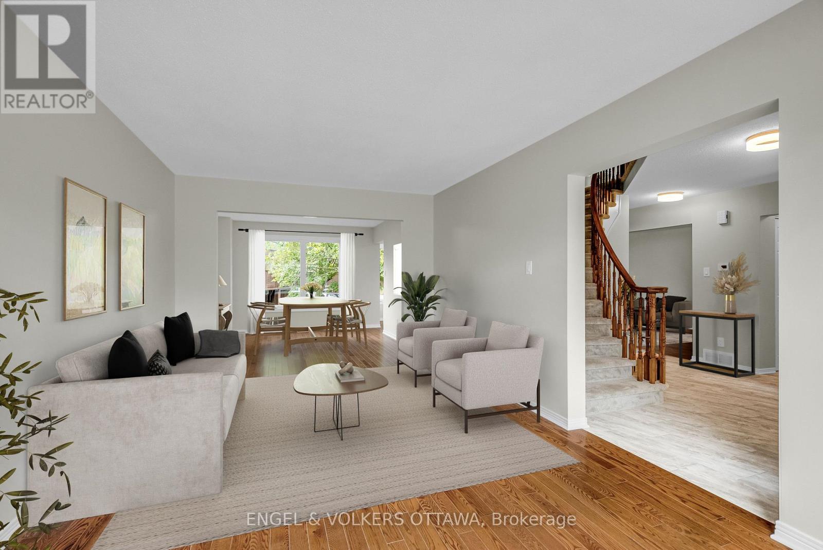 2177 Lenester Avenue, Ottawa, Ontario  K2A 4A9 - Photo 6 - X12133739