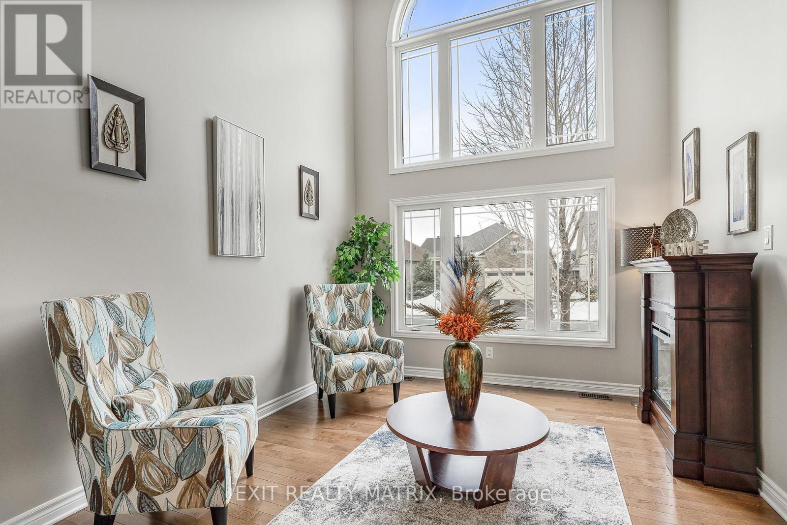 672 Bruxelles Street, Russell, Ontario  K0A 1W0 - Photo 4 - X12133751
