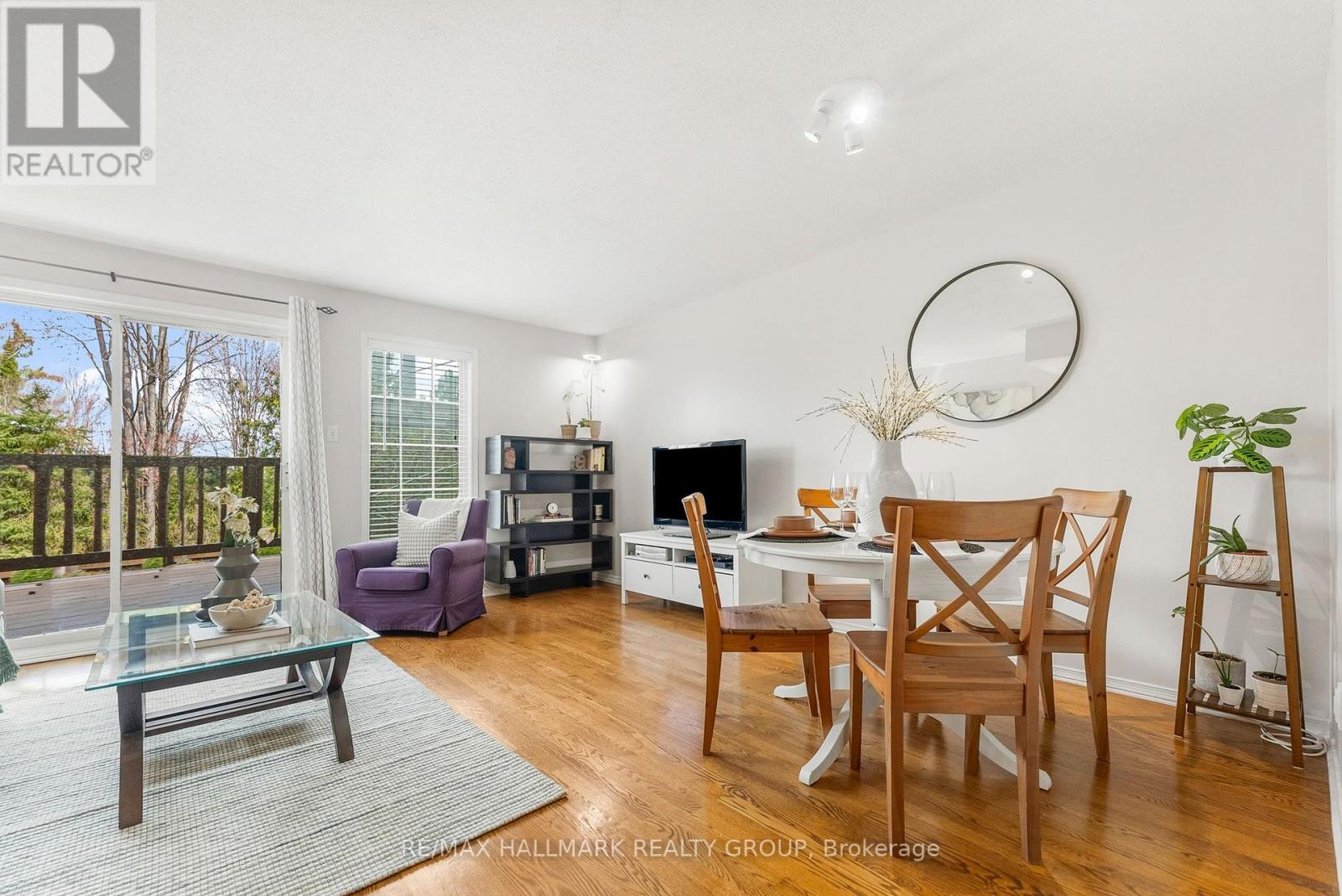 110h Centrepointe Drive, Ottawa, Ontario  K2G 6K3 - Photo 22 - X12133780