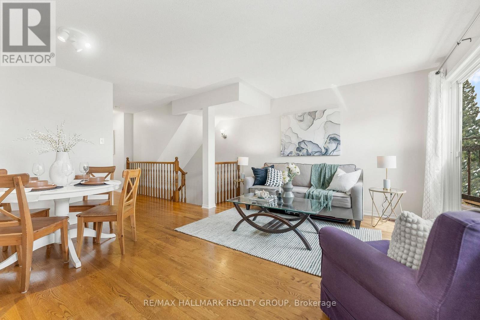 110h Centrepointe Drive, Ottawa, Ontario  K2G 6K3 - Photo 23 - X12133780