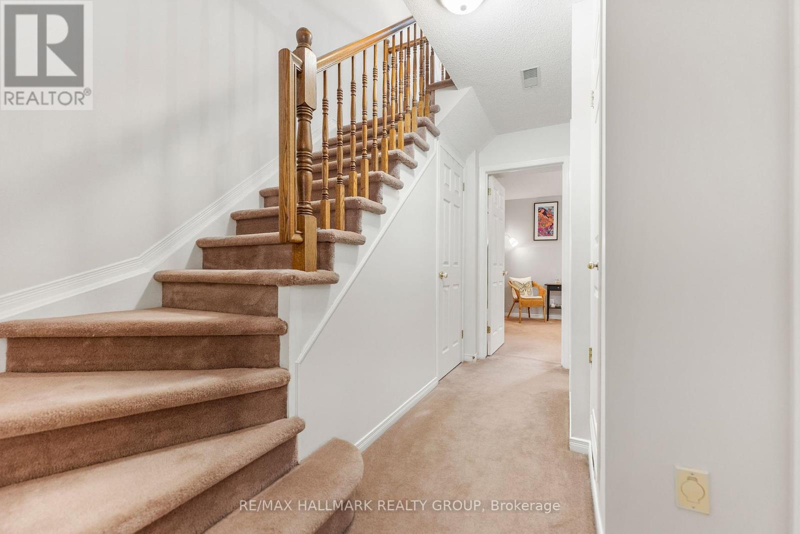 110h Centrepointe Drive, Ottawa, Ontario  K2G 6K3 - Photo 25 - X12133780