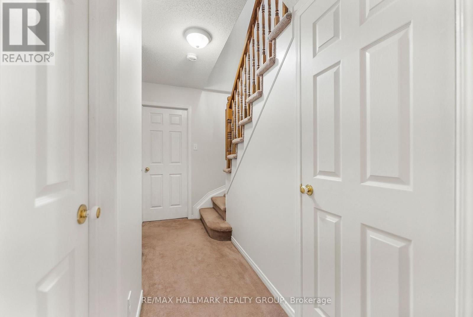 110h Centrepointe Drive, Ottawa, Ontario  K2G 6K3 - Photo 26 - X12133780