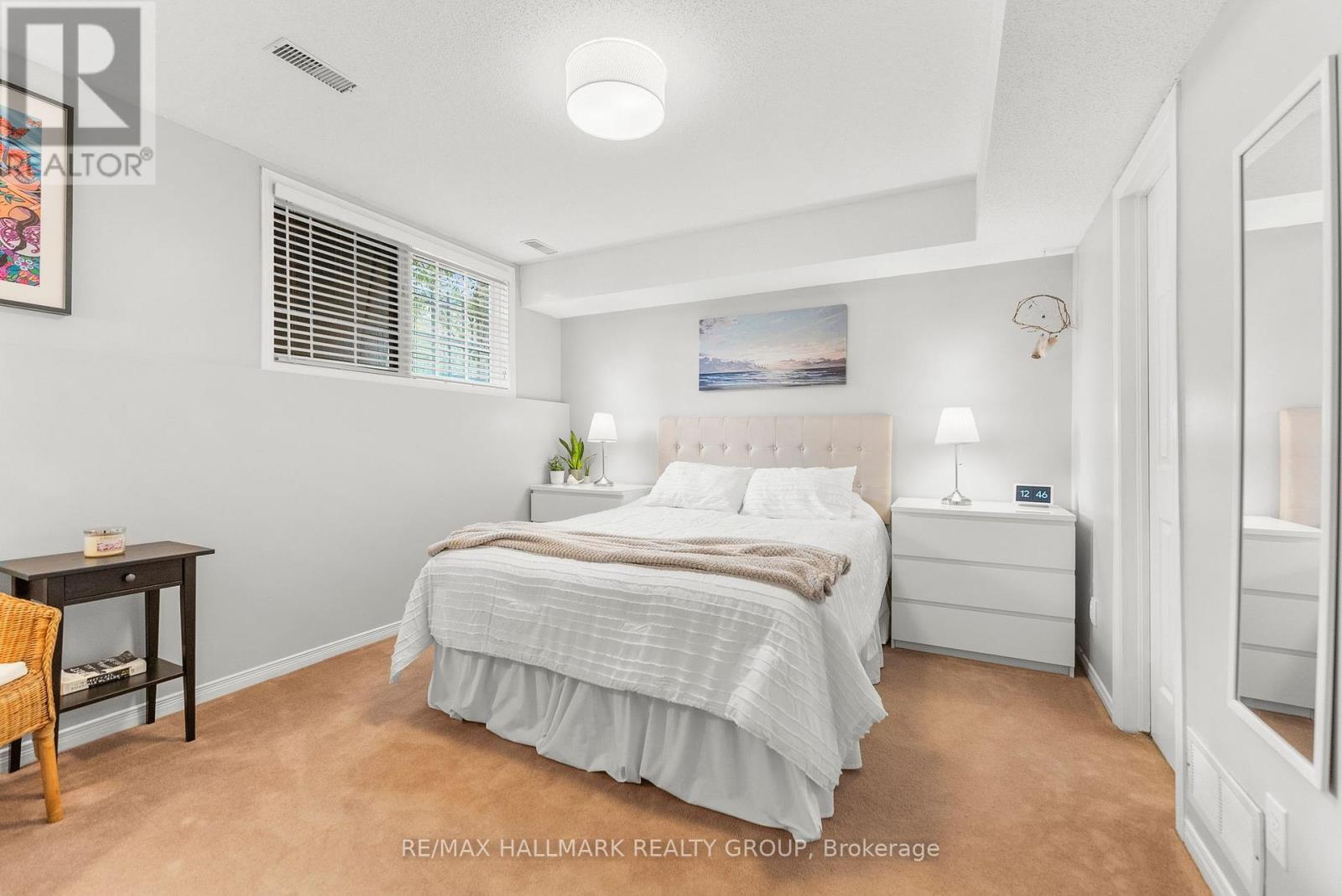 110h Centrepointe Drive, Ottawa, Ontario  K2G 6K3 - Photo 27 - X12133780