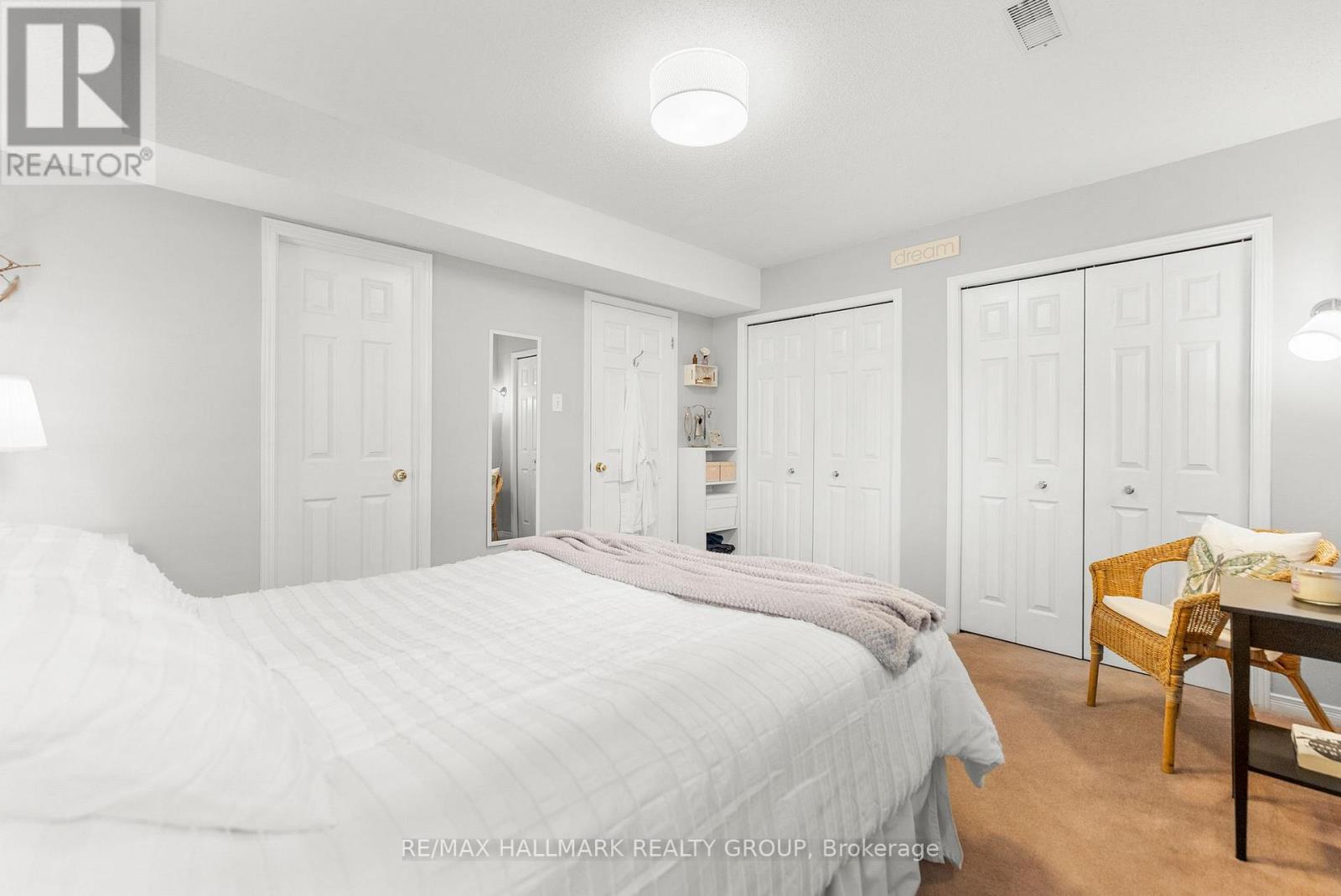 110h Centrepointe Drive, Ottawa, Ontario  K2G 6K3 - Photo 28 - X12133780