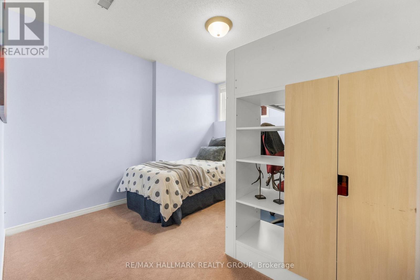 110h Centrepointe Drive, Ottawa, Ontario  K2G 6K3 - Photo 30 - X12133780
