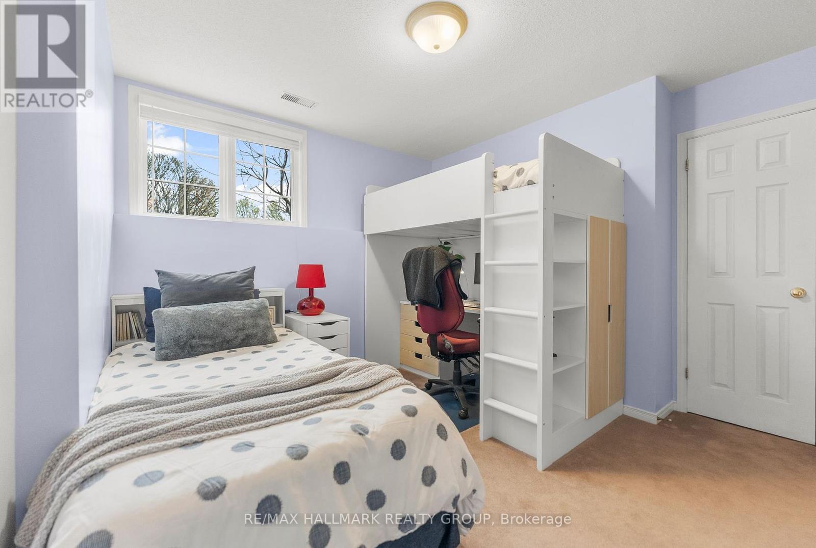 110h Centrepointe Drive, Ottawa, Ontario  K2G 6K3 - Photo 31 - X12133780