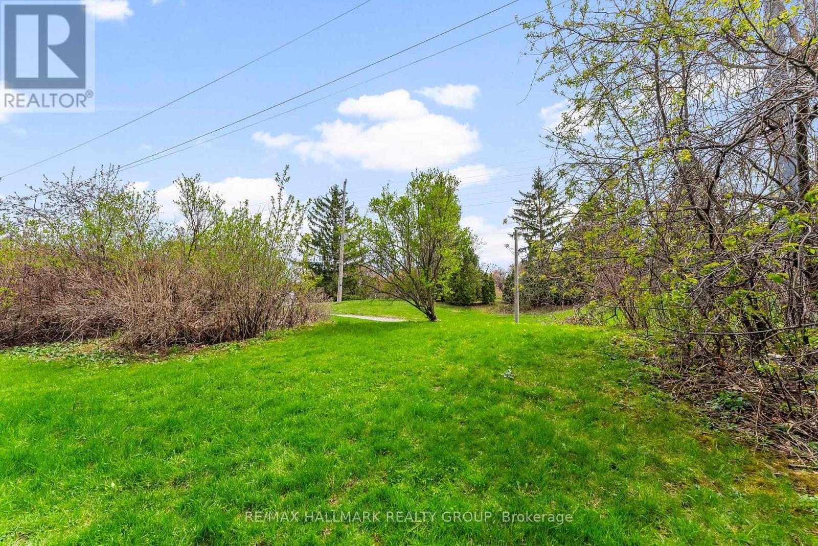 110h Centrepointe Drive, Ottawa, Ontario  K2G 6K3 - Photo 33 - X12133780