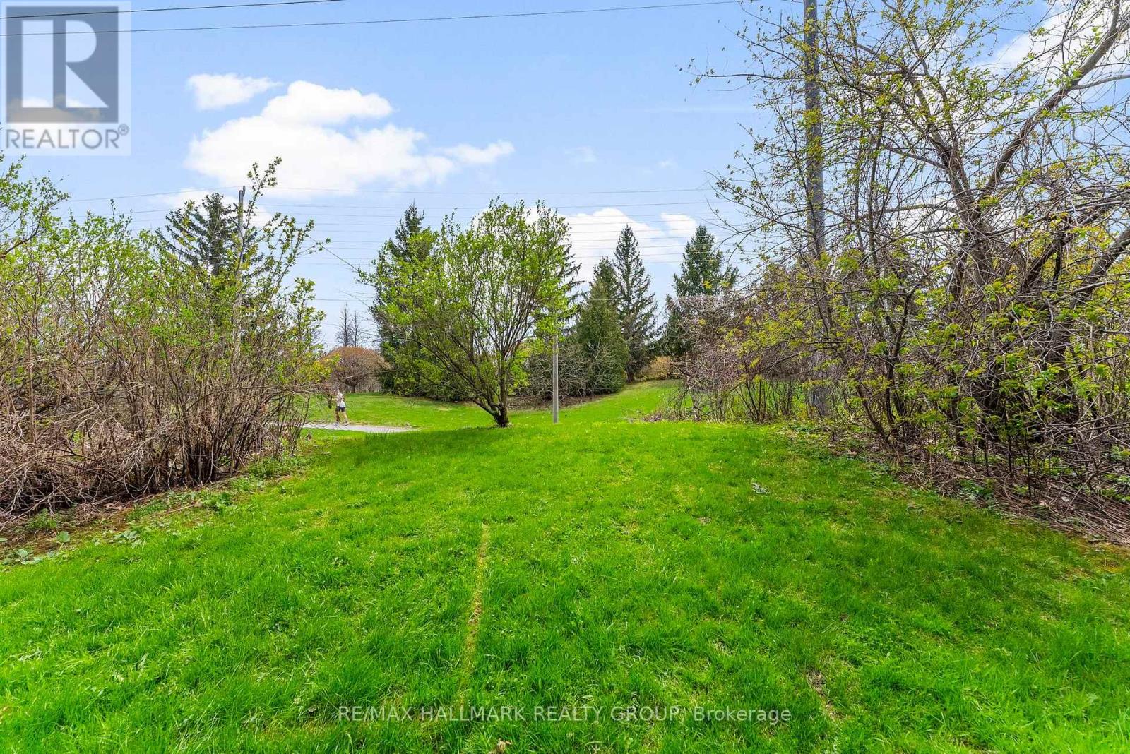 110h Centrepointe Drive, Ottawa, Ontario  K2G 6K3 - Photo 34 - X12133780