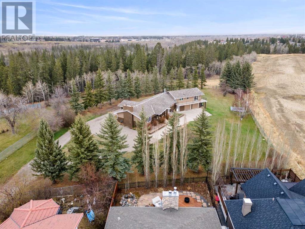 Property at 1008 Shawnee Drive SW image 4