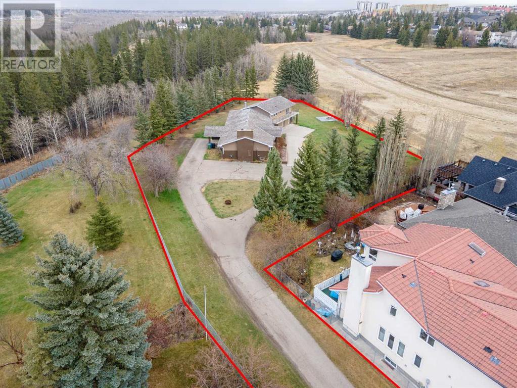 Property at 1008 Shawnee Drive SW image 2