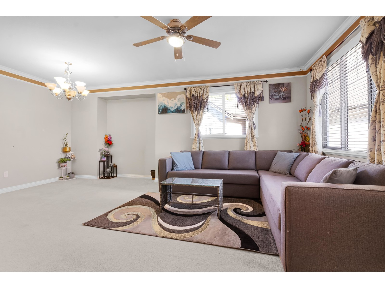 32685 Stokes Avenue, Mission, British Columbia  V4S 1M5 - Photo 15 - R2996702