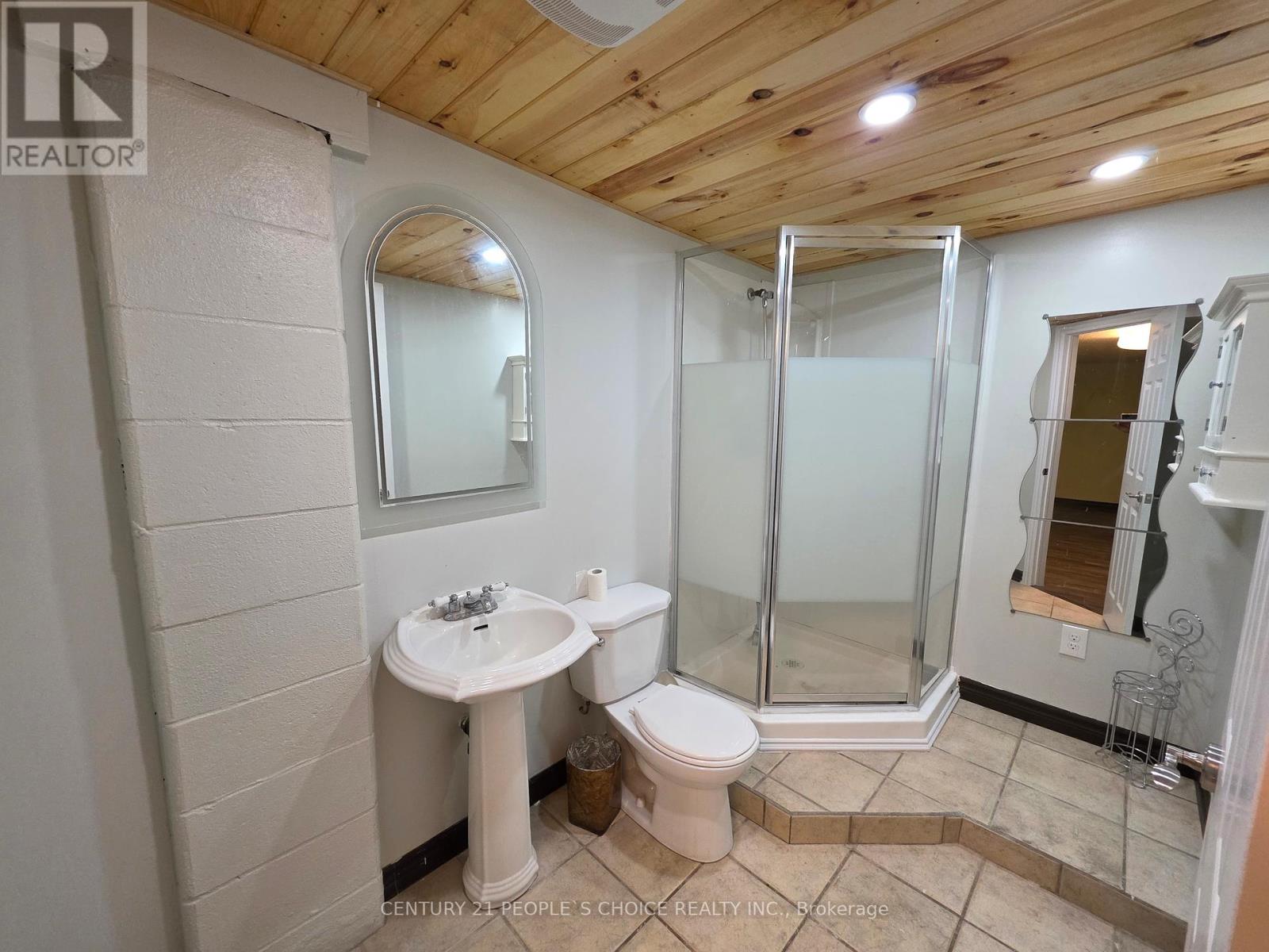 24 Madison Avenue, Orangeville, Ontario  L9W 1S2 - Photo 21 - W12133273