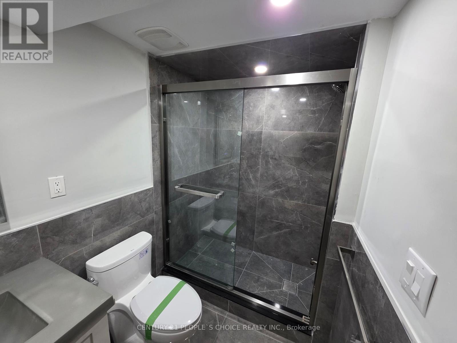 24 Madison Avenue, Orangeville, Ontario  L9W 1S2 - Photo 23 - W12133273