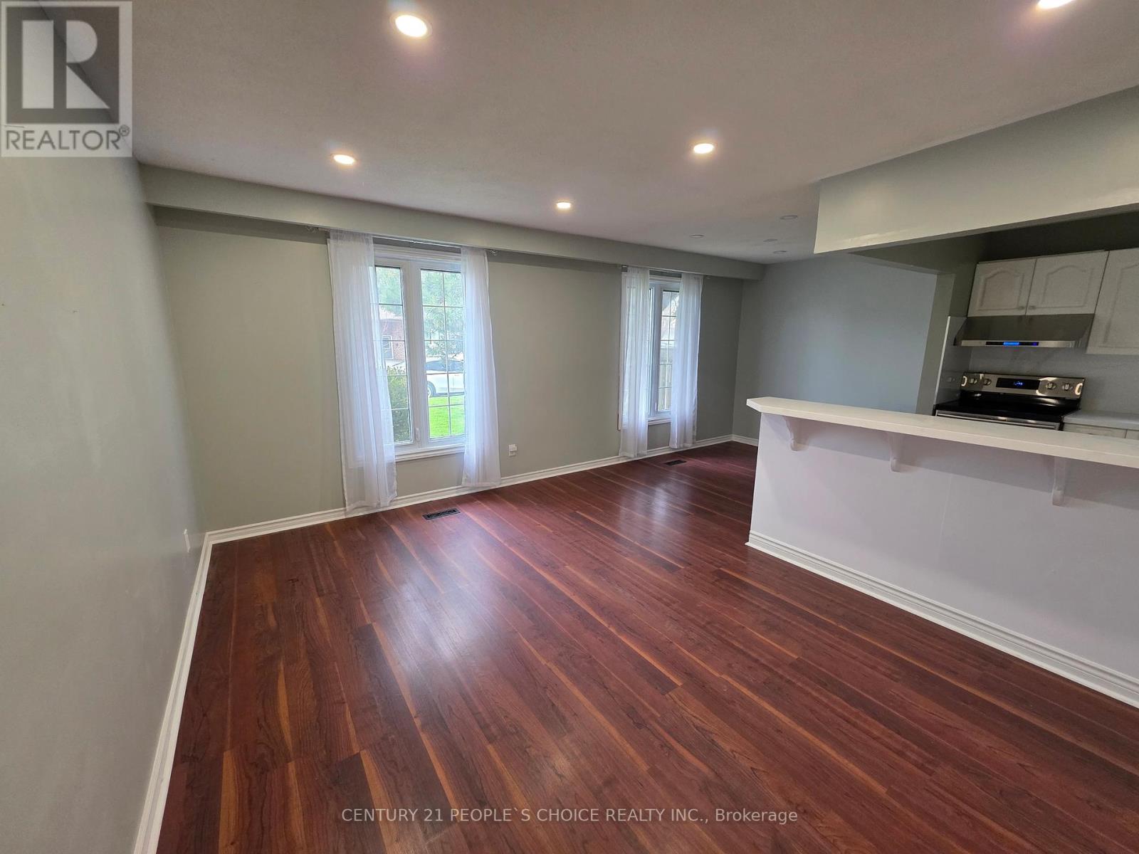 24 Madison Avenue, Orangeville, Ontario  L9W 1S2 - Photo 5 - W12133273