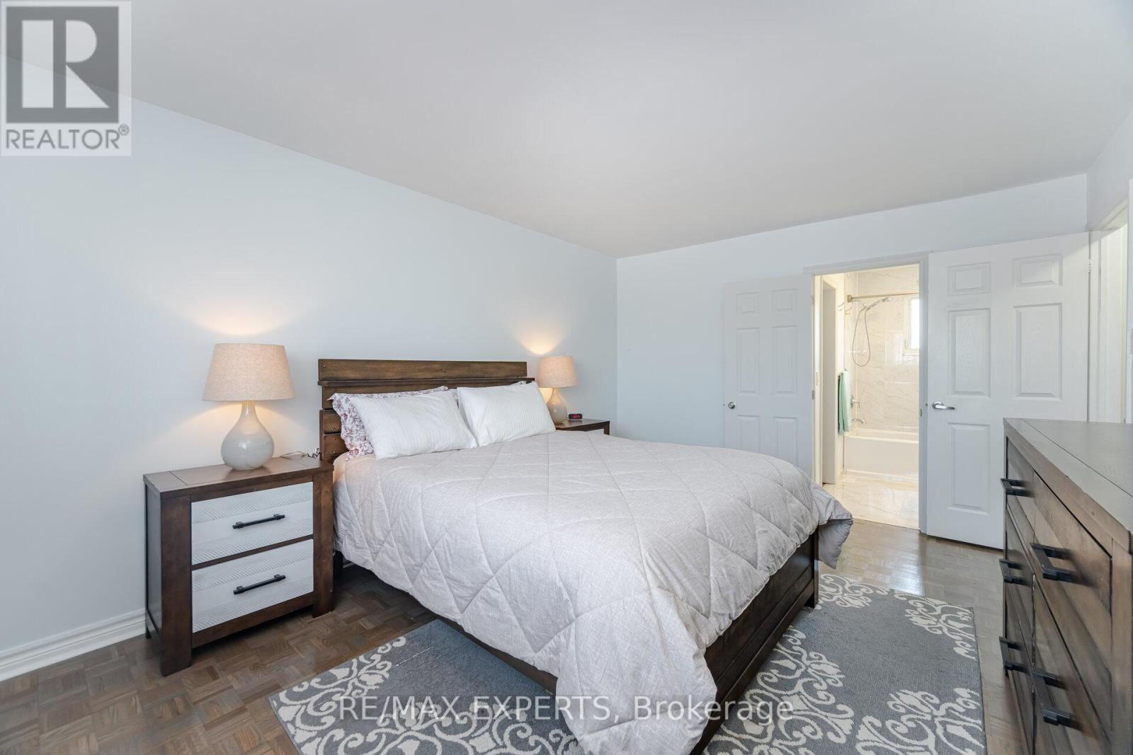 757 Cabot Trail, Milton, Ontario  L9T 3R8 - Photo 24 - W12133286