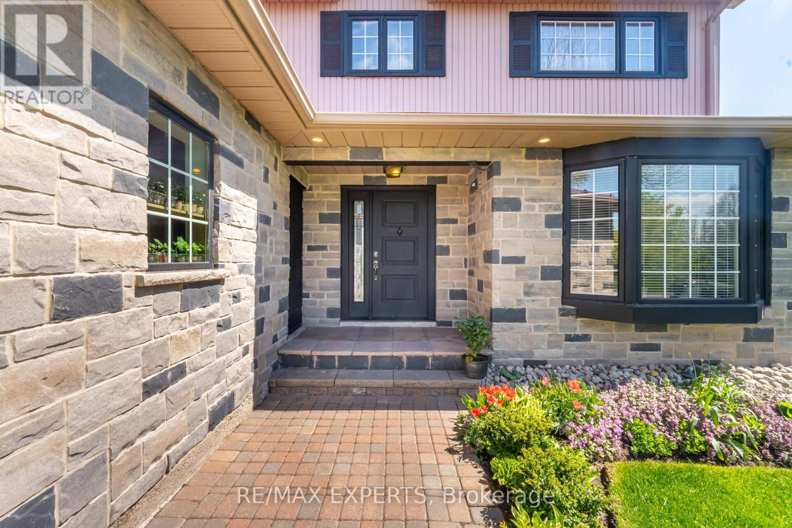 Property at 757 CABOT TRAIL image 4
