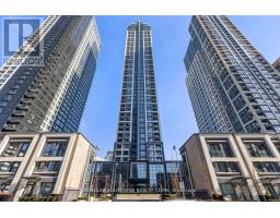 801 - 7 MABELLE AVENUE, Toronto, Ontario