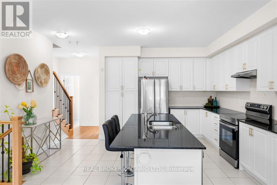 3377 Sixth Line, Oakville, Ontario  L6H 0Y7 - Photo 20 - W12133301