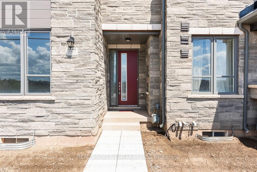 Property at 3377 SIXTH LINE image 5