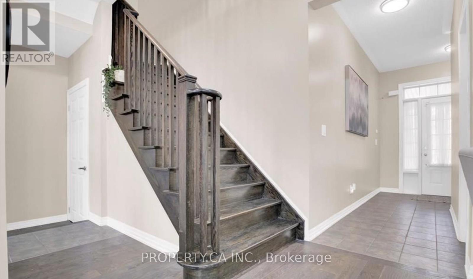 17 Aird Court, Milton (Sc Scott), Ontario  L9T 3Y1 - Photo 20 - W12133326