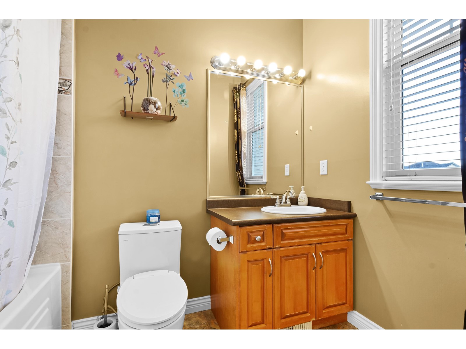 32685 Stokes Avenue, Mission, British Columbia  V4S 1M5 - Photo 26 - R2996702