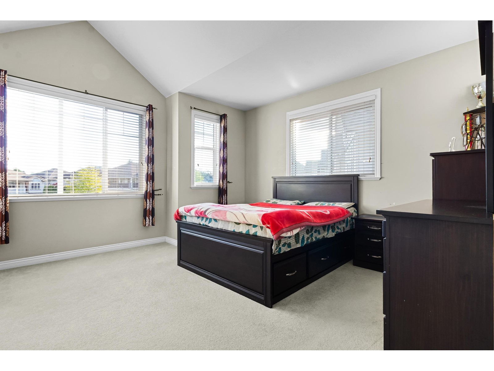 32685 Stokes Avenue, Mission, British Columbia  V4S 1M5 - Photo 23 - R2996702