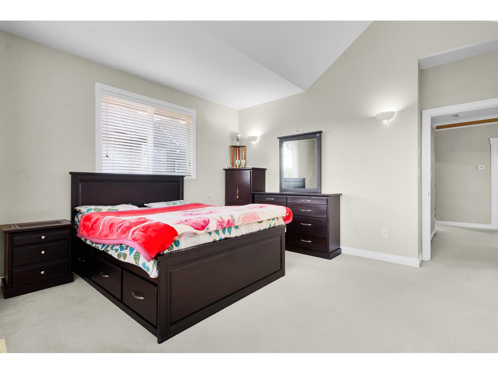 32685 Stokes Avenue, Mission, British Columbia  V4S 1M5 - Photo 22 - R2996702