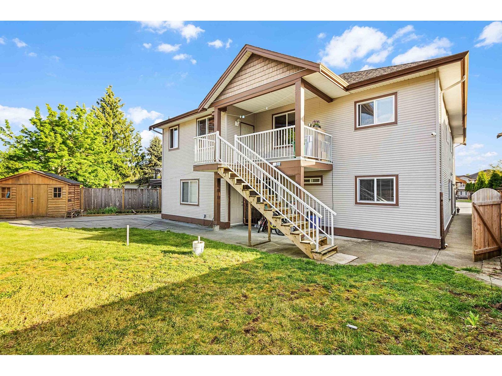 32685 Stokes Avenue, Mission, British Columbia  V4S 1M5 - Photo 8 - R2996702