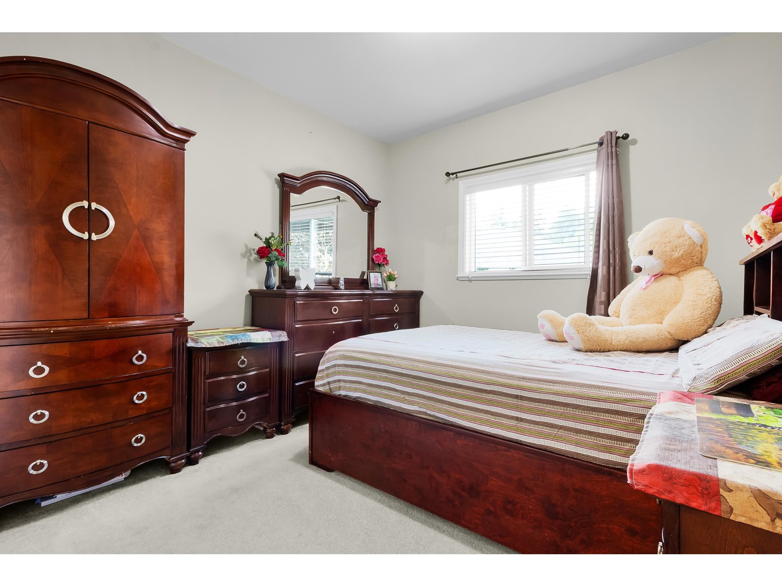32685 Stokes Avenue, Mission, British Columbia  V4S 1M5 - Photo 25 - R2996702