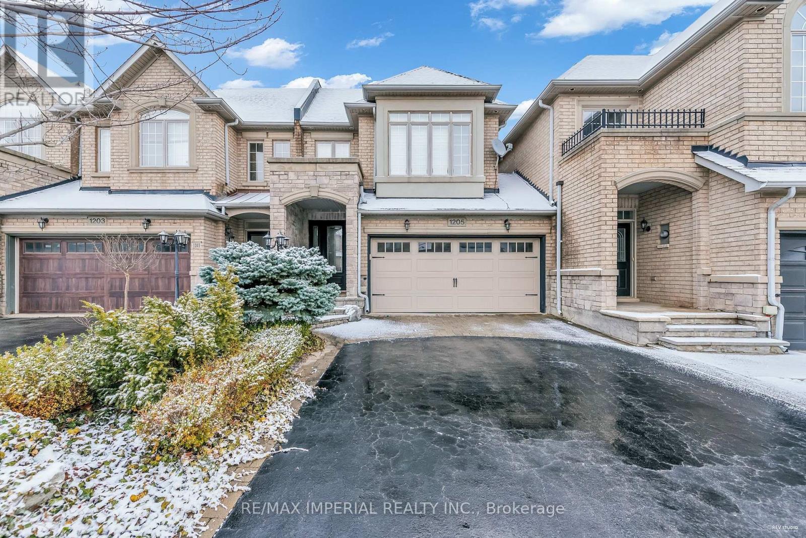Property at 1205 AGRAM DRIVE image 1