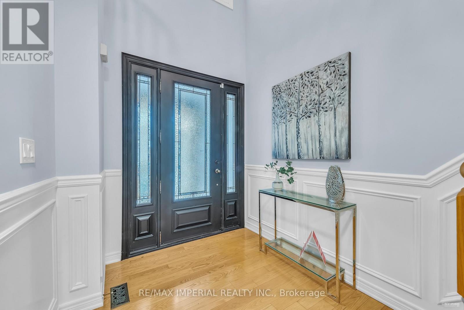 Property at 1205 AGRAM DRIVE image 2
